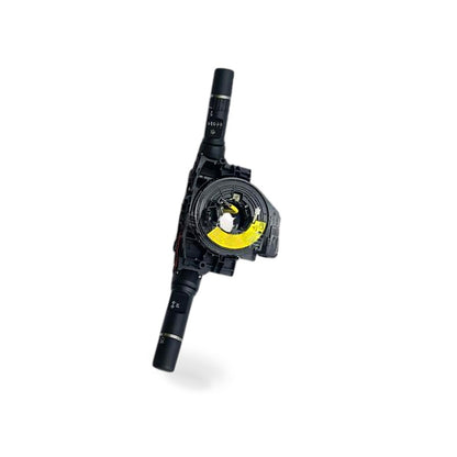 Headlight Dimmer Switch Assembly Suitable for Ranger 2011-2019 Left-Hand Drive - BD3