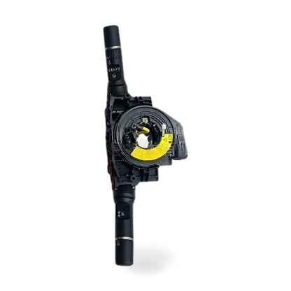 Headlight Dimmer Switch Assembly Suitable for Ranger 2011-2019 Left-Hand Drive - ZT2