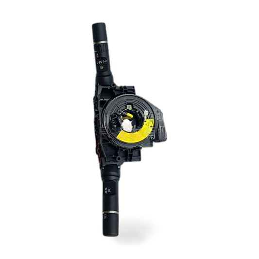 Headlight Dimmer Switch Assembly Suitable for Ranger 2011-2019 Left-Hand Drive - ZT2