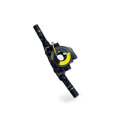 Dimmer Switch Assembly Suitable for Ford Ranger T6 Mazda BT-50 2011-2022 RHD - BD2