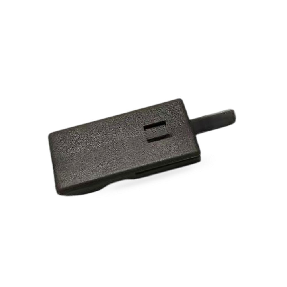 Window Switch Knob Suitable for Hummer H2 2003-2007 Gray 15844616B - BD4