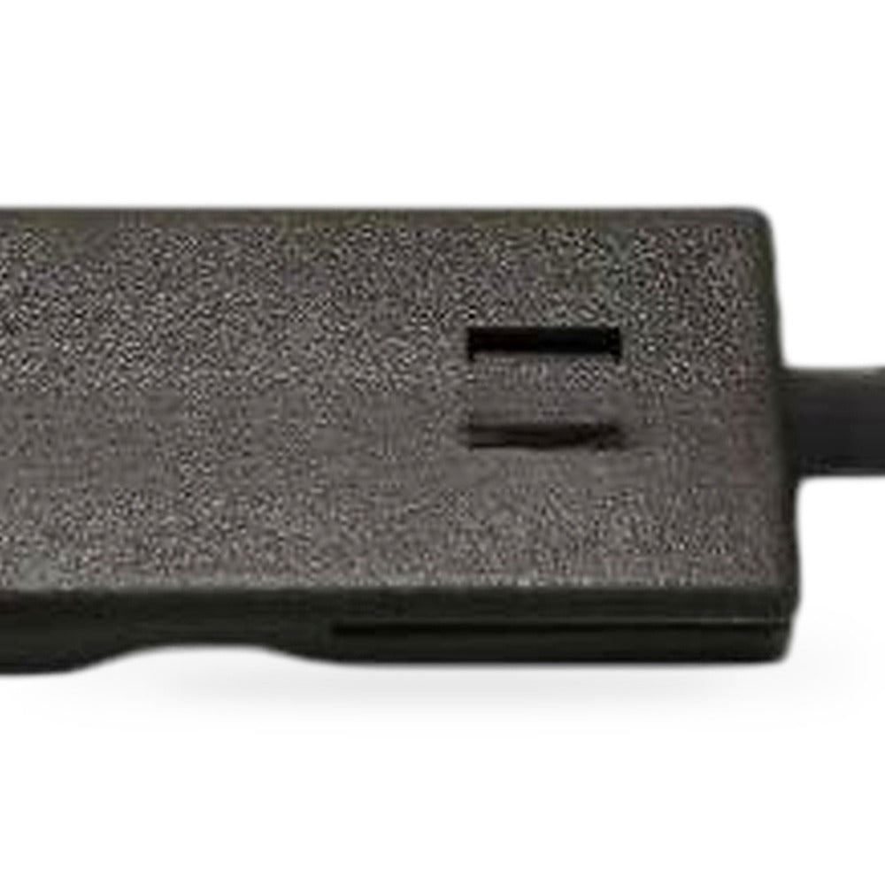 Window Switch Knob Suitable for Hummer H2 2003-2007 Gray 15844616B - XQ1