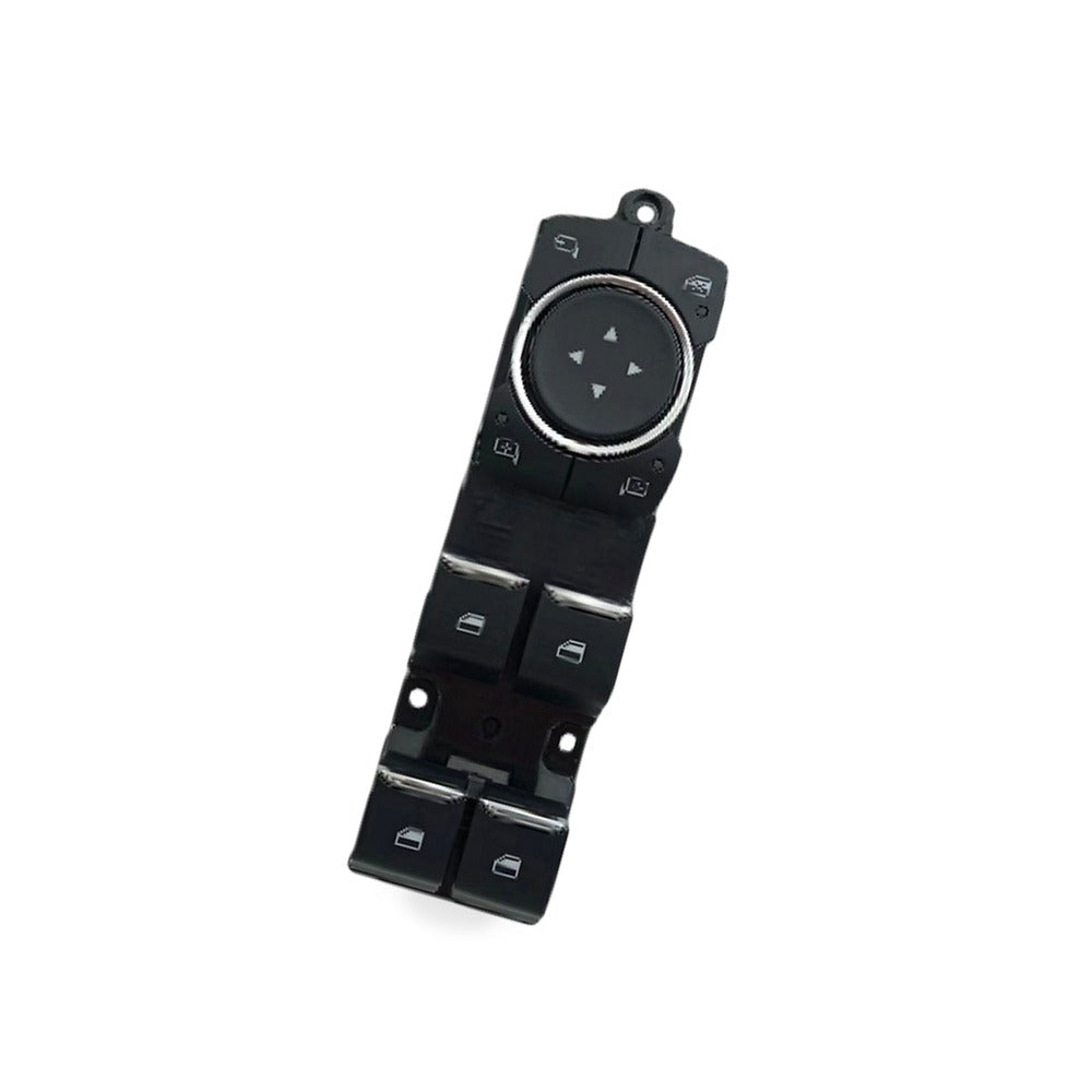 Power Window Switch Suitable for Ford Explorer 2020-2024 LB5Z-14529-BC - BD1