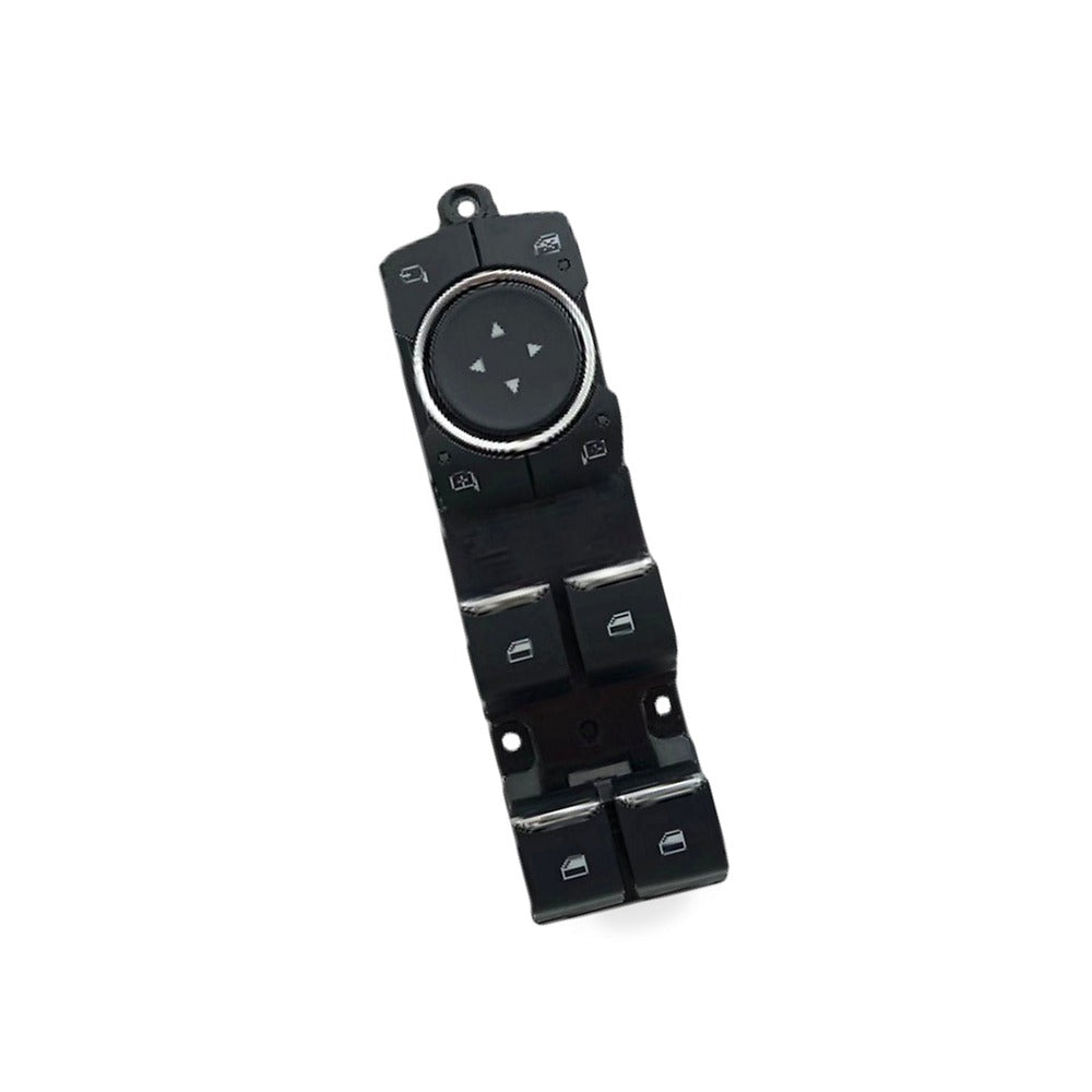 Power Window Switch Suitable for Ford Explorer 2020-2024 LB5Z-14529-BC - BD2