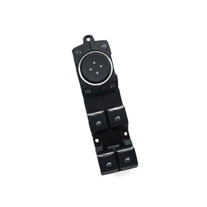 Power Window Switch Suitable for Ford Explorer 2020-2024 LB5Z-14529-BC - BD2