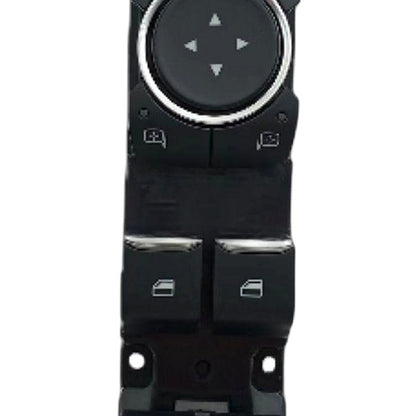 Power Window Switch Suitable for Ford Explorer 2020-2024 LB5Z-14529-BC - XQ1
