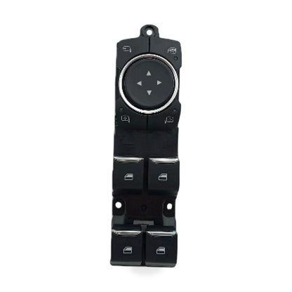 Power Window Switch Suitable for Ford Explorer 2020-2024 LB5Z-14529-BC - ZT2