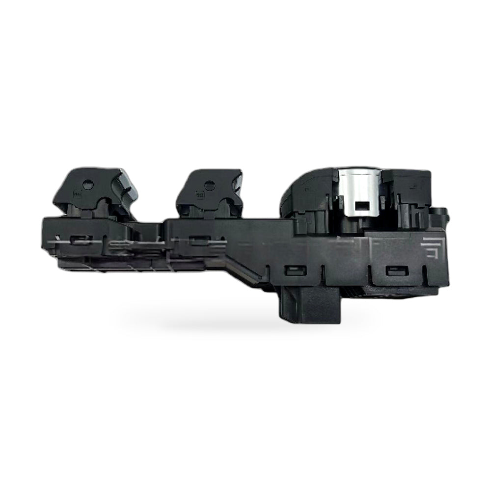 Power Window Switch Suitable for Ford Explorer 2020-2024 LB5Z-14529-BC - ZT3