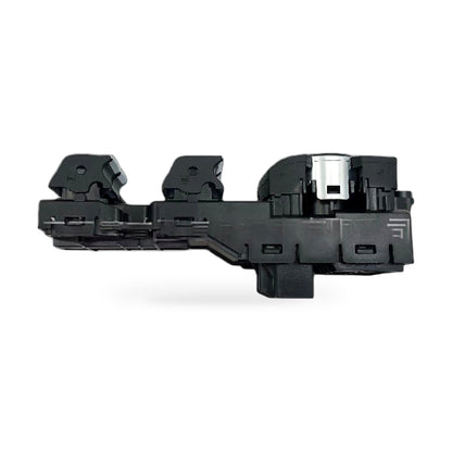 Power Window Switch Suitable for Ford Explorer 2020-2024 LB5Z-14529-BC - ZT3