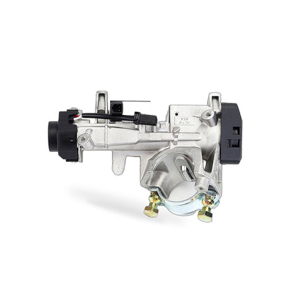 Ignition Switch Lock Cylinder Suitable for Honda Accord 2003-2007 CR-V Element - BD3