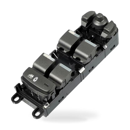 Power Window Master Switch Suitable for Toyota Camry Corolla RAV4 Lexus ES350 - ZT3