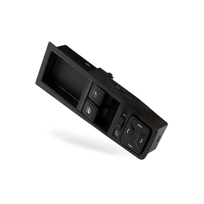 Power Window Switch Suitable for Lada Granta Kalina Datsun on-DO mi-DO - BD1