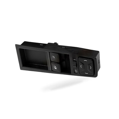 Power Window Switch Suitable for Lada Granta Kalina Datsun on-DO mi-DO - BD2