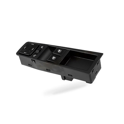 Power Window Switch Suitable for Lada Granta Kalina Datsun on-DO mi-DO - BD4
