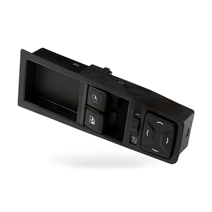 Power Window Switch Suitable for Lada Granta Kalina Datsun on-DO mi-DO - ZT2