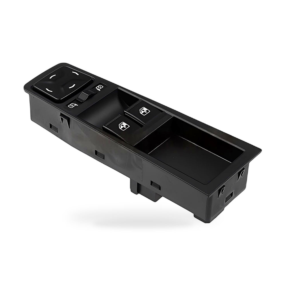 Power Window Switch Suitable for Lada Granta Kalina Datsun on-DO mi-DO - ZT3