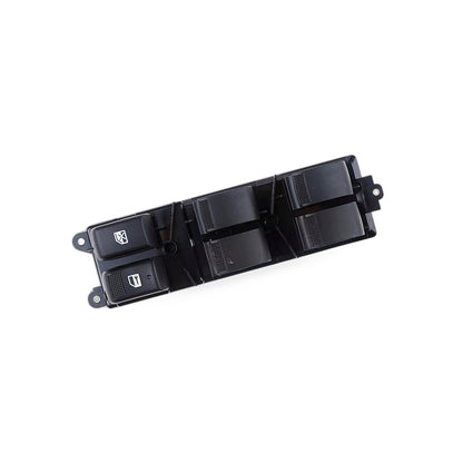 Power Window Switch Suitable for Chevrolet Cruze 2009-2016 Malibu 2012-2016 - BD2