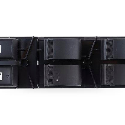 Power Window Switch Suitable for Chevrolet Cruze 2009-2016 Malibu 2012-2016 - XQ1
