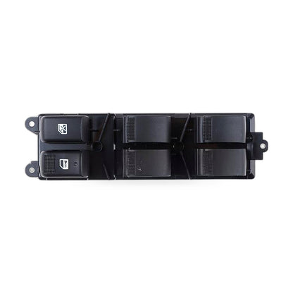 Power Window Switch Suitable for Chevrolet Cruze 2009-2016 Malibu 2012-2016 - ZT2