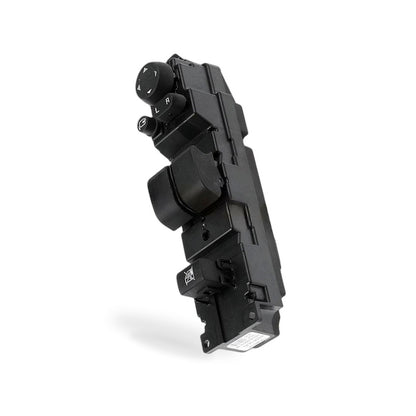 Power Window Switch Suitable for Mazda 2 3 5 6 CX-7 CX-9 RX-8 DF71-66-350A - BD1