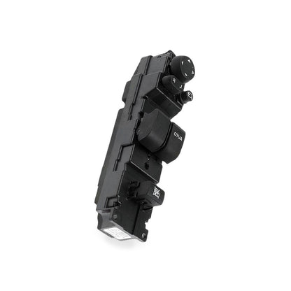 Power Window Switch Suitable for Mazda 2 3 5 6 CX-7 CX-9 RX-8 DF71-66-350A - BD3