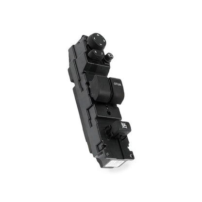 Power Window Switch Suitable for Mazda 2 3 5 6 CX-7 CX-9 RX-8 DF71-66-350A - BD4