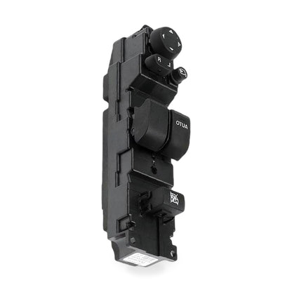 Power Window Switch Suitable for Mazda 2 3 5 6 CX-7 CX-9 RX-8 DF71-66-350A - ZT3