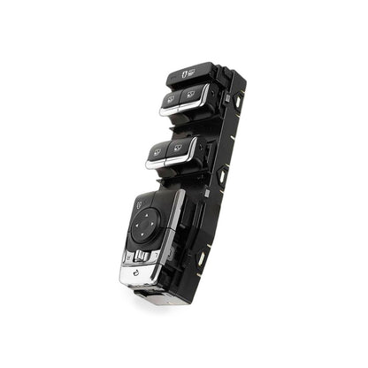 Power Window Switch Suitable for Hyundai Accent 2000-2005 93571-P2420 - BD3