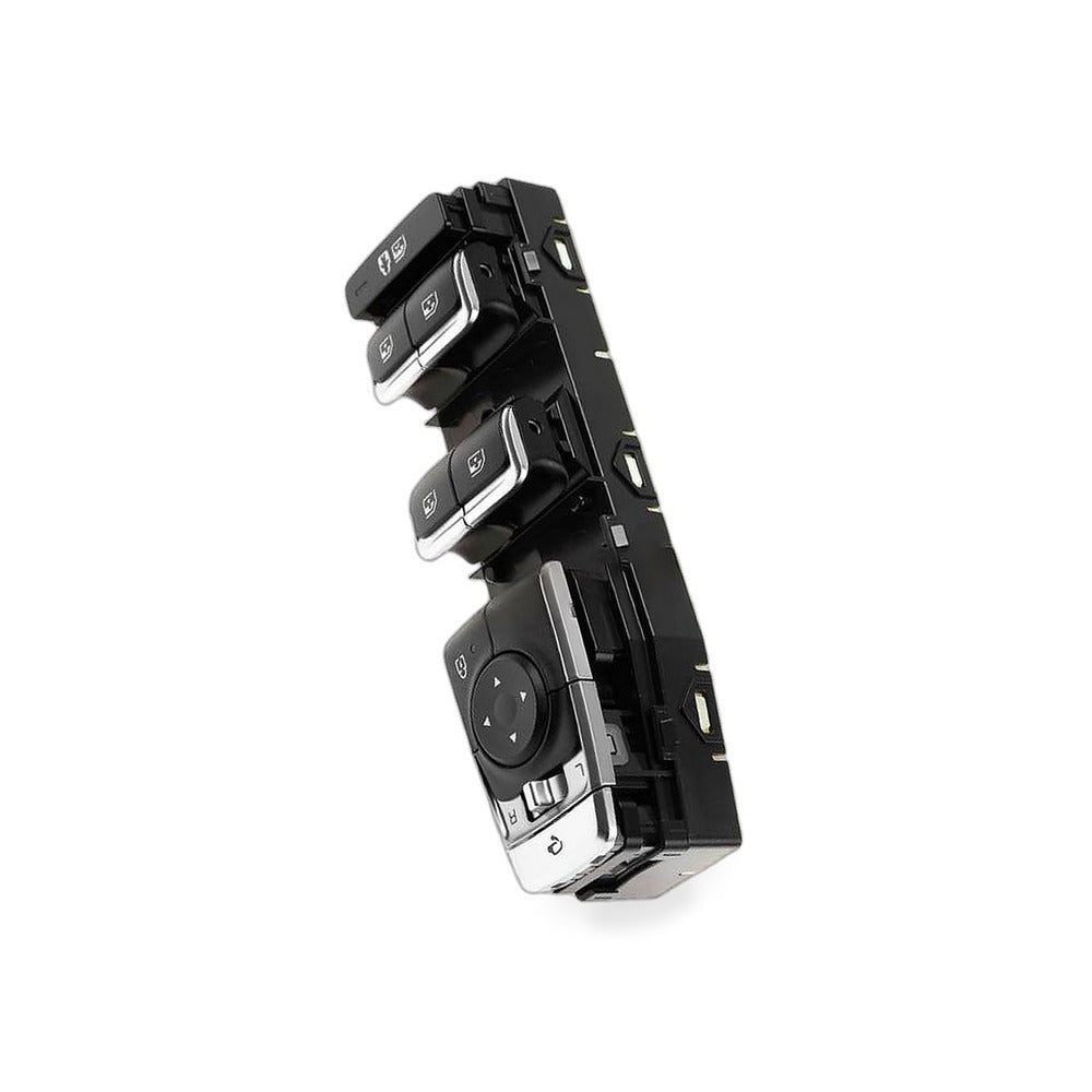 Power Window Switch Suitable for Hyundai Accent 2000-2005 93571-P2420 - BD4