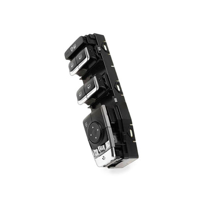 Power Window Switch Suitable for Hyundai Accent 2000-2005 93571-P2420 - BD4