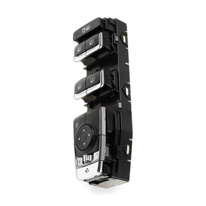 Power Window Switch Suitable for Hyundai Accent 2000-2005 93571-P2420 - ZT3