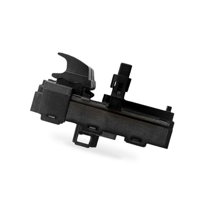 Power Window Switch Suitable for Volkswagen Polo Vento Ameo Skoda Rapid - BD1