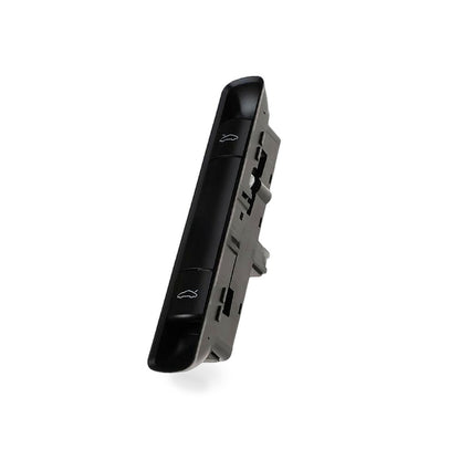 Trunk Release Switch Suitable for Porsche 911 Boxster Cayman 99761310502 - BD3