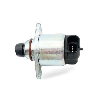 Idle Control Valve 17113598 Suitable for Chevrolet Cobalt HHR Malibu Impala - BD2