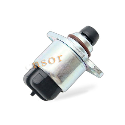 Idle Control Valve 17113598 Suitable for Chevrolet Cobalt HHR Malibu Impala - BD4