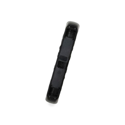 Tailgate Switch Trunk Lid Switch Suitable for Porsche 911 Boxster Cayman - BD3