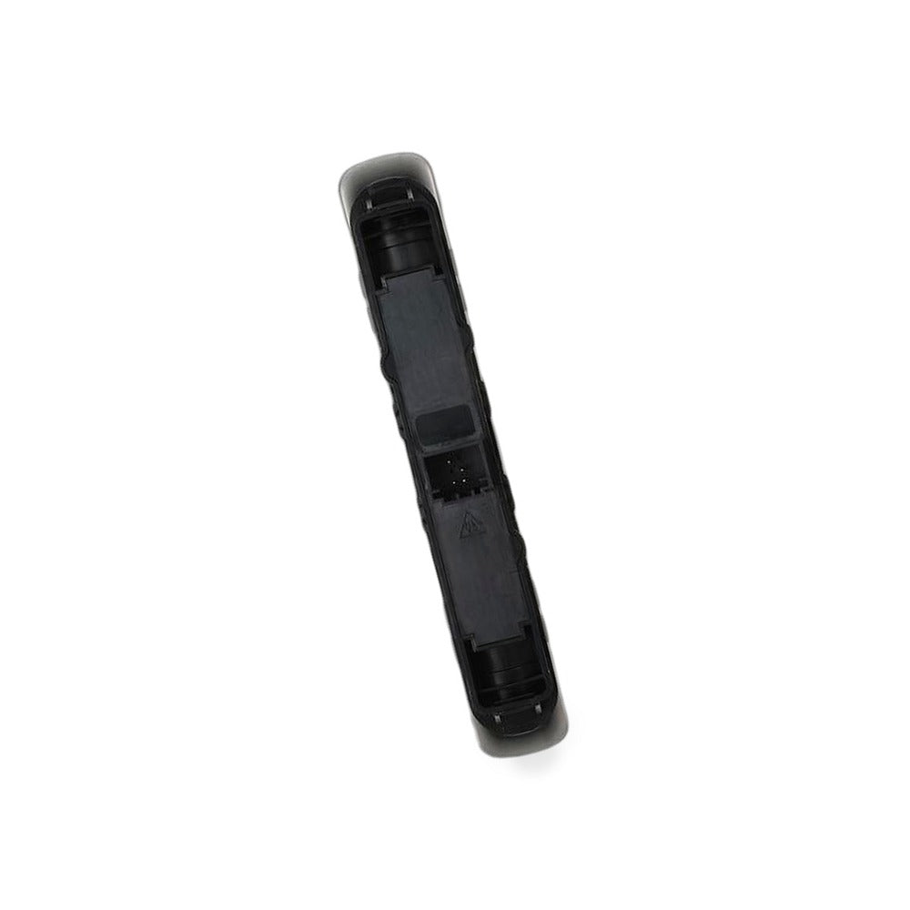 Tailgate Switch Trunk Lid Switch Suitable for Porsche 911 Boxster Cayman - BD4