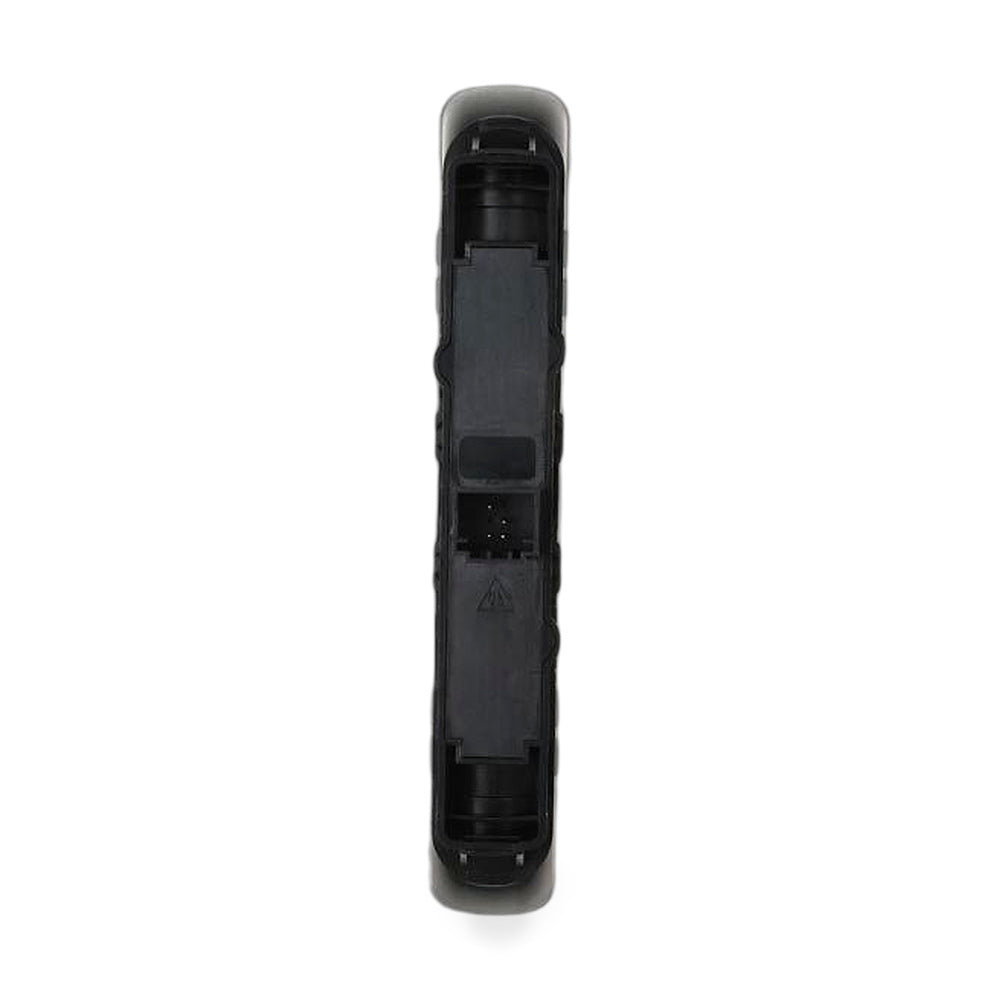 Tailgate Switch Trunk Lid Switch Suitable for Porsche 911 Boxster Cayman - ZT2