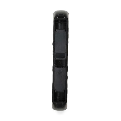 Tailgate Switch Trunk Lid Switch Suitable for Porsche 911 Boxster Cayman - ZT2