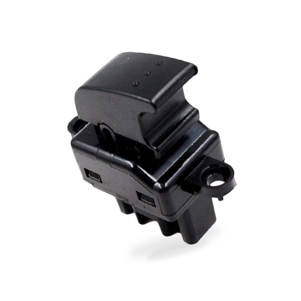 Power Window Switch Single Suitable for Mazda 3 Mazda 5 Mazda 6 CX-7 MX-5 Miata - BD4