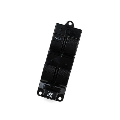 Power Window Master Switch Suitable for Mazda6 Mazda3 CX-7 CX-9 MPV GJ6A-66-350A - BD1
