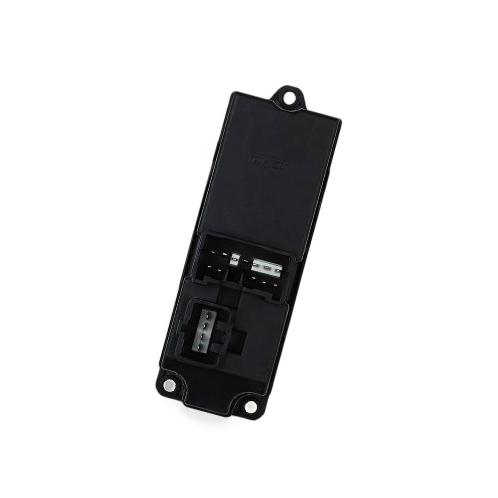 Power Window Master Switch Suitable for Mazda6 Mazda3 CX-7 CX-9 MPV GJ6A-66-350A - BD3
