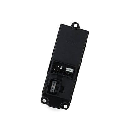 Power Window Master Switch Suitable for Mazda6 Mazda3 CX-7 CX-9 MPV GJ6A-66-350A - BD3