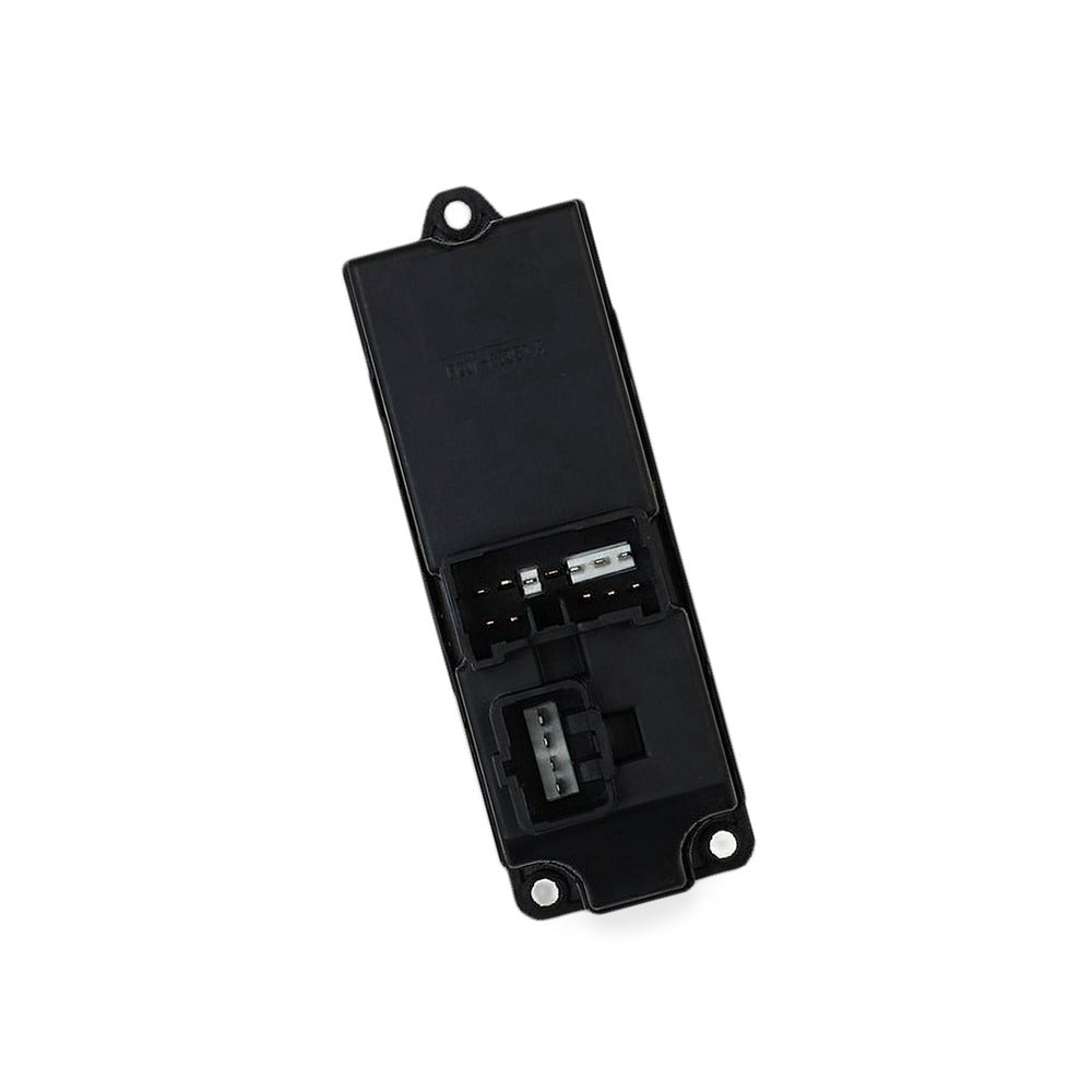 Power Window Master Switch Suitable for Mazda6 Mazda3 CX-7 CX-9 MPV GJ6A-66-350A - BD4