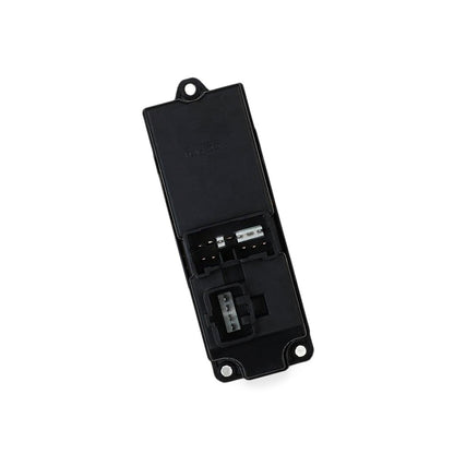 Power Window Master Switch Suitable for Mazda6 Mazda3 CX-7 CX-9 MPV GJ6A-66-350A - BD4
