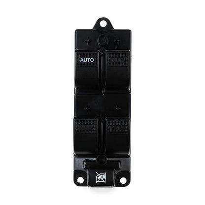 Power Window Master Switch Suitable for Mazda6 Mazda3 CX-7 CX-9 MPV GJ6A-66-350A - ZT2
