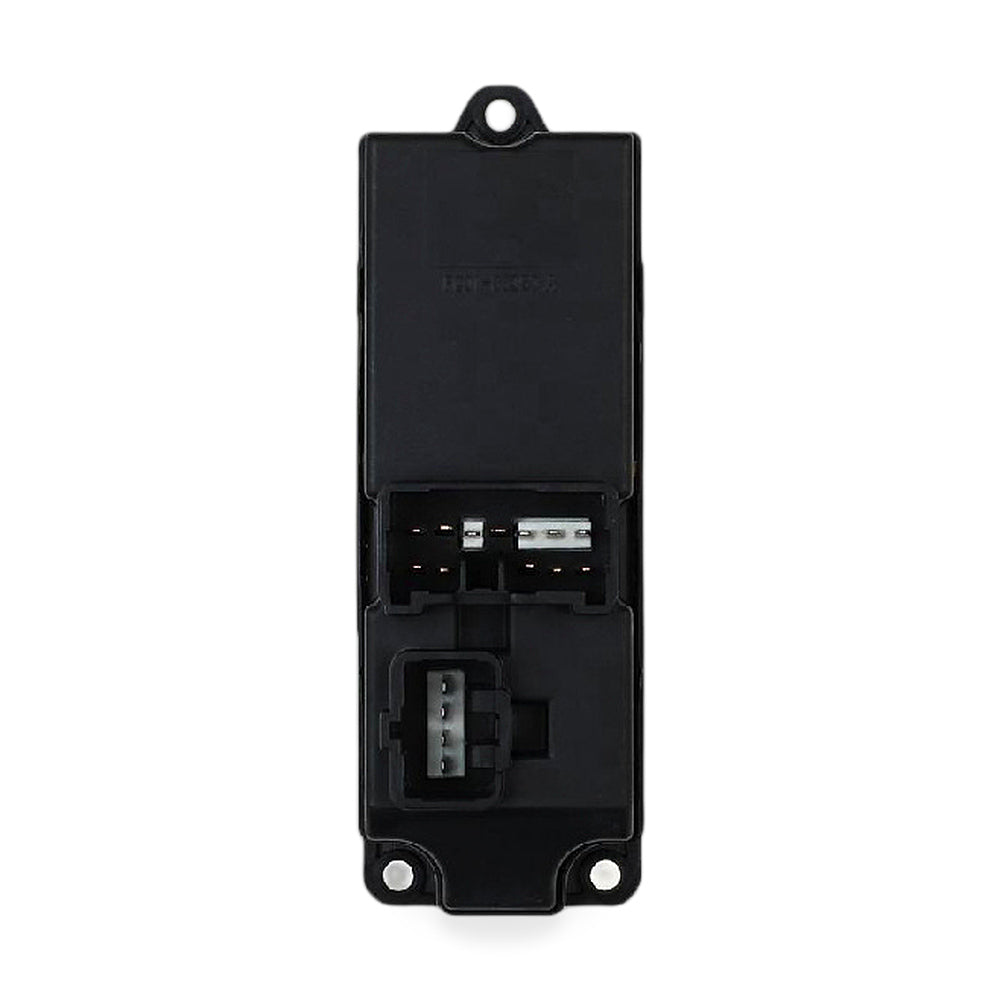 Power Window Master Switch Suitable for Mazda6 Mazda3 CX-7 CX-9 MPV GJ6A-66-350A - ZT3