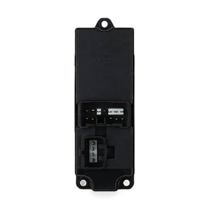 Power Window Master Switch Suitable for Mazda6 Mazda3 CX-7 CX-9 MPV GJ6A-66-350A - ZT3