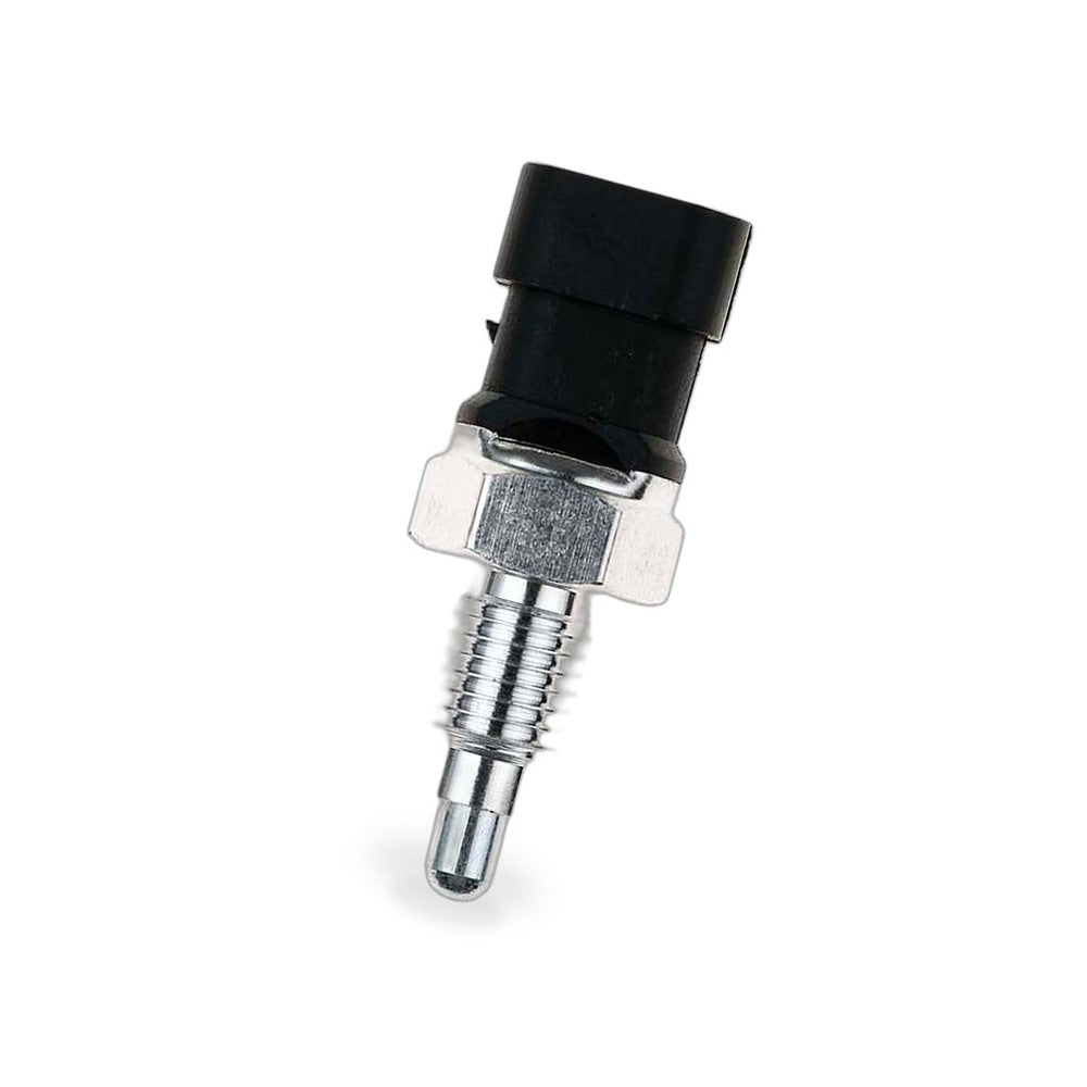 Reverse Light Switch Suitable for Chevrolet Lanos Leganza Nubira 96192077 - BD1