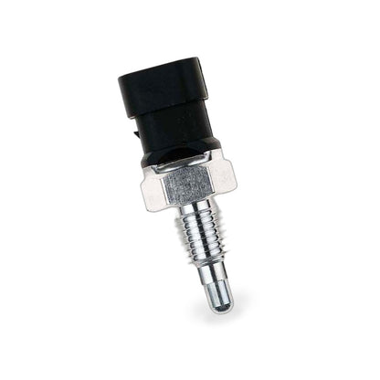 Reverse Light Switch Suitable for Chevrolet Lanos Leganza Nubira 96192077 - BD4